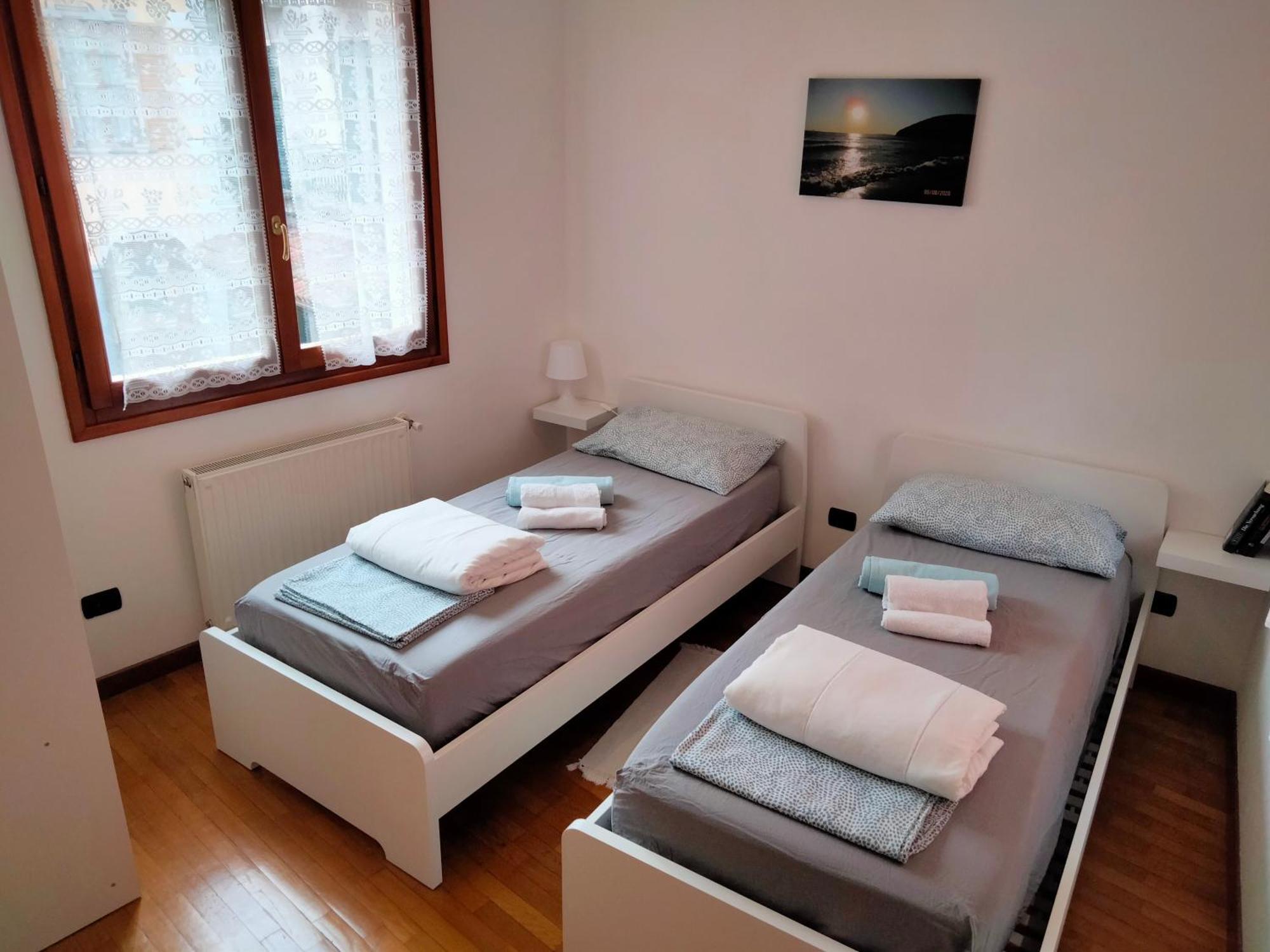 Appartamento Azzurro Cannobio Exteriér fotografie